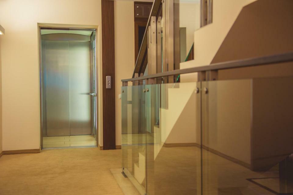 Apartament Baltic Sand Świnoujście Exterior foto